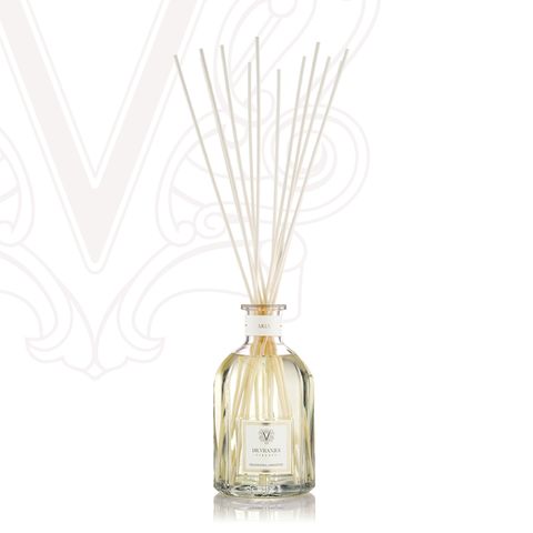 【残り一点】ARIA(500ml)