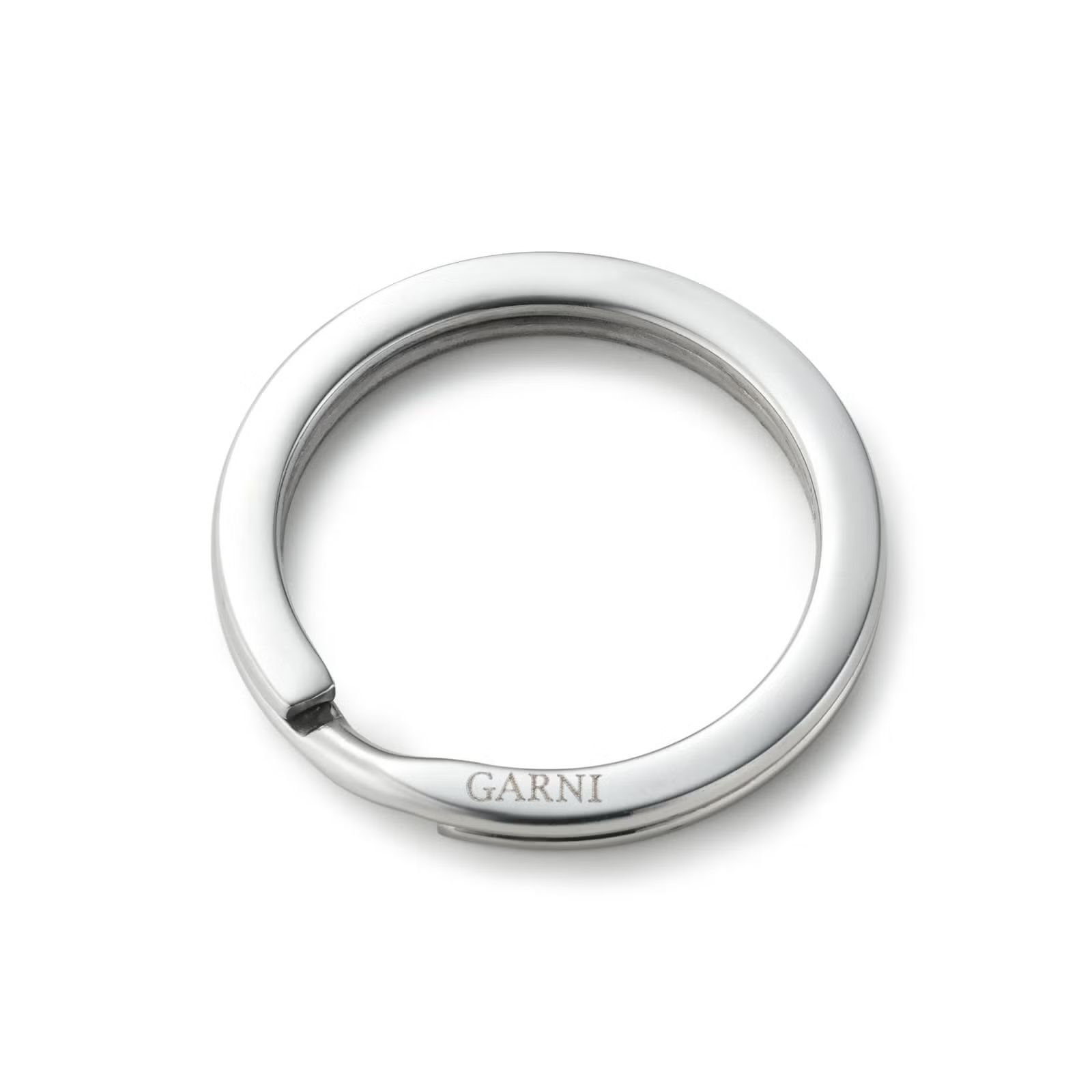 【お取り寄せ注文可能】 Wire Carabiner