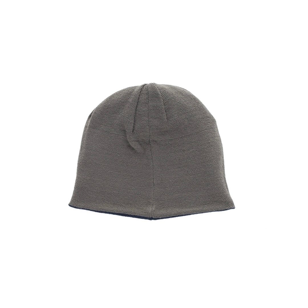 【残り一点】Reversible Pub Skull Beanie