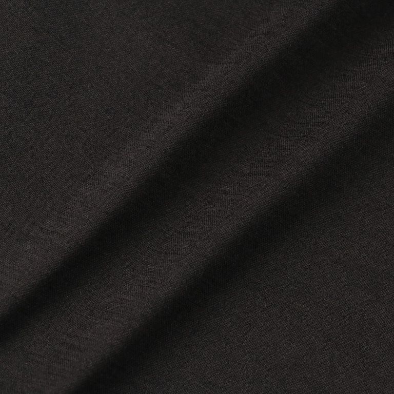 【残りわずか】36G Wool Ether SS Shirt