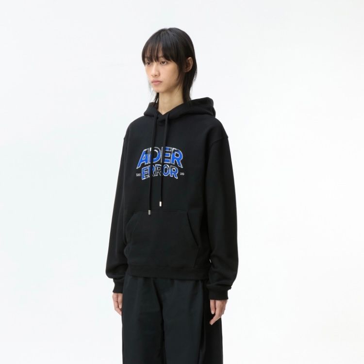 【残り一点】Edca Product. 39