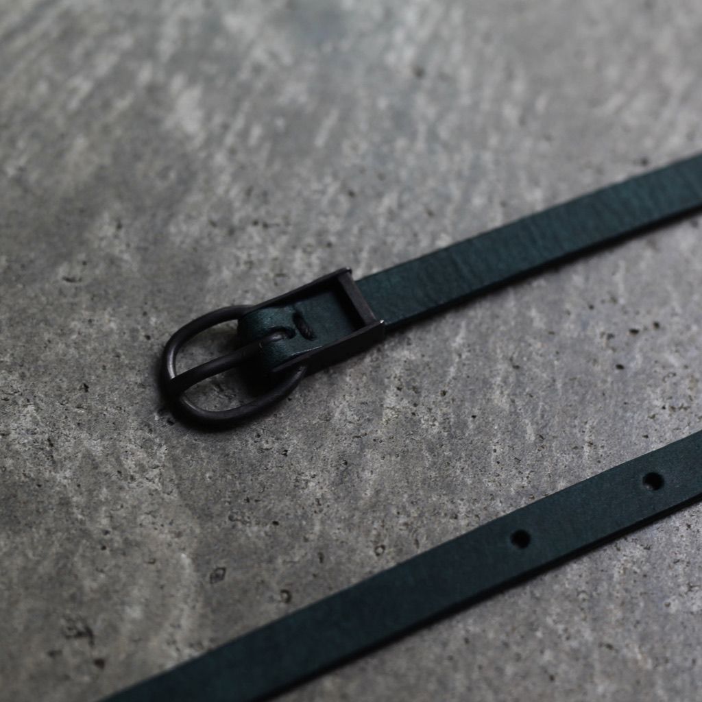 【お取り寄せ注文可能】Belt_1