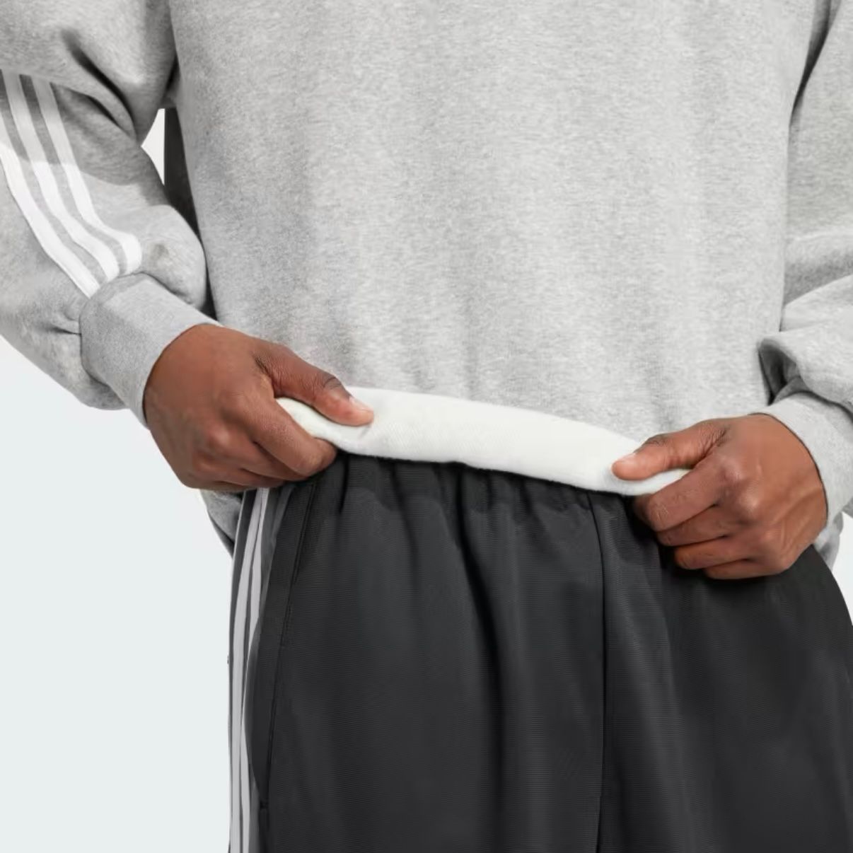 ヴィンテージ古着】adidas / アディダス パフォーマンスロゴ