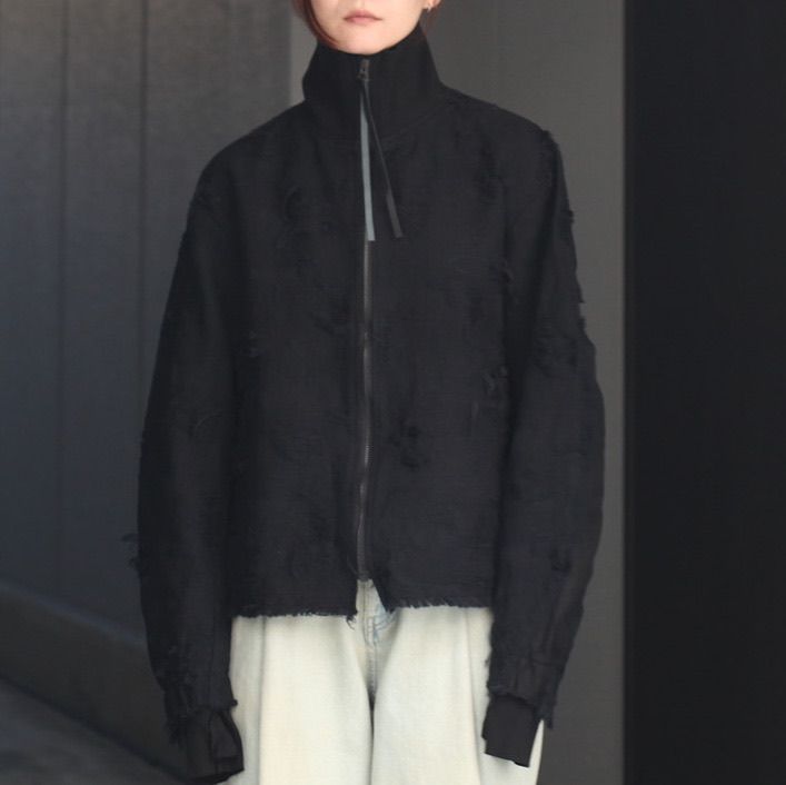 トップス / ジャージ 通販 | ACRMTSM ONLINE STORE