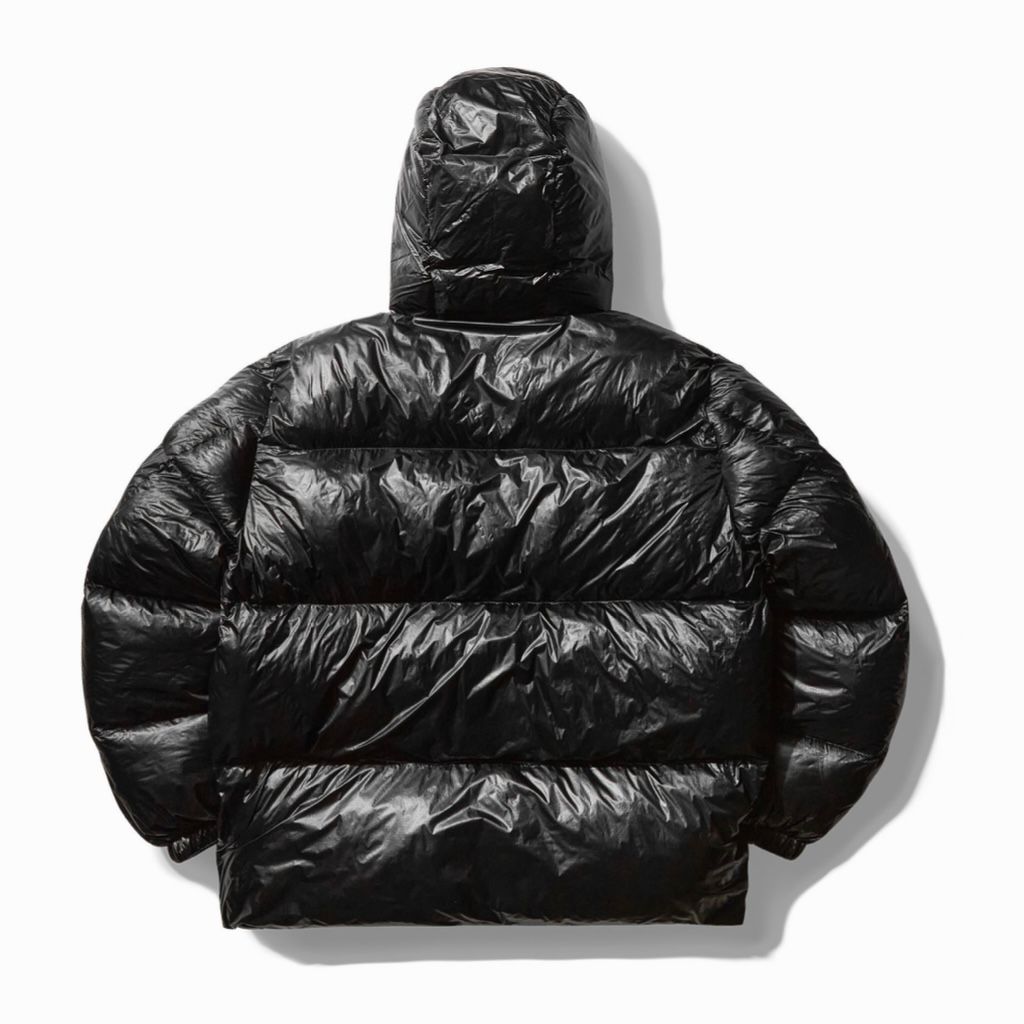 【残り一点】Duemila Puffer