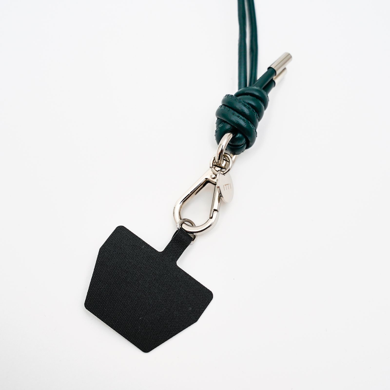 【残り一点】Herrie Flower Phone String(STCOW)