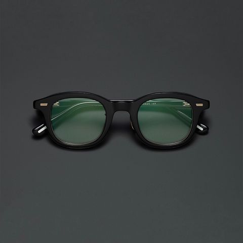 【再販売通知受付可能】Bastille