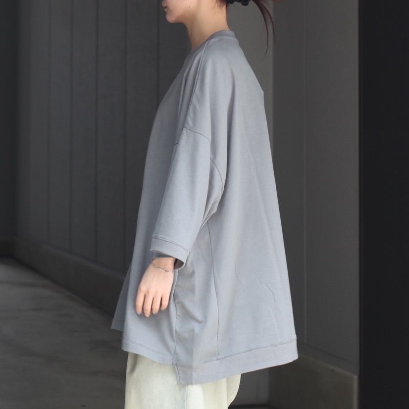 【残り一点】MBLビッグTee