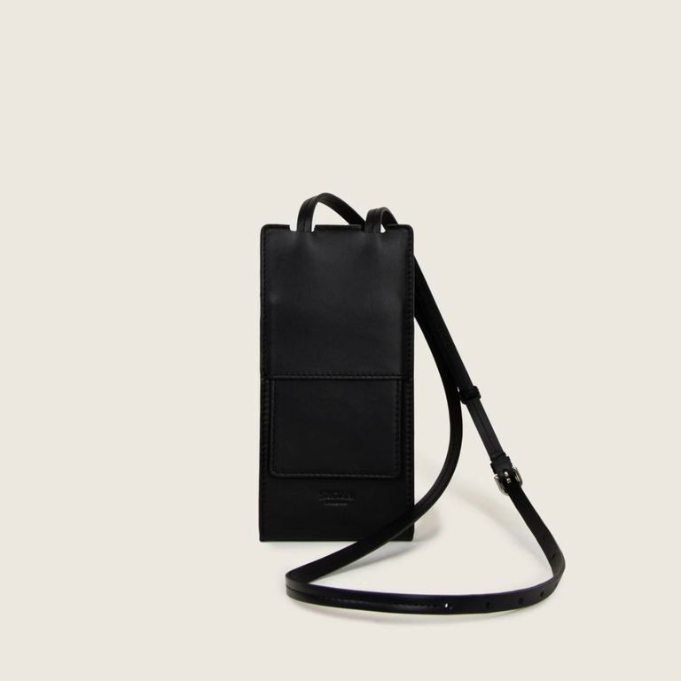 SAGAN VIENNA - 【残り一点】Modular Phone/Card Case | ACRMTSM 