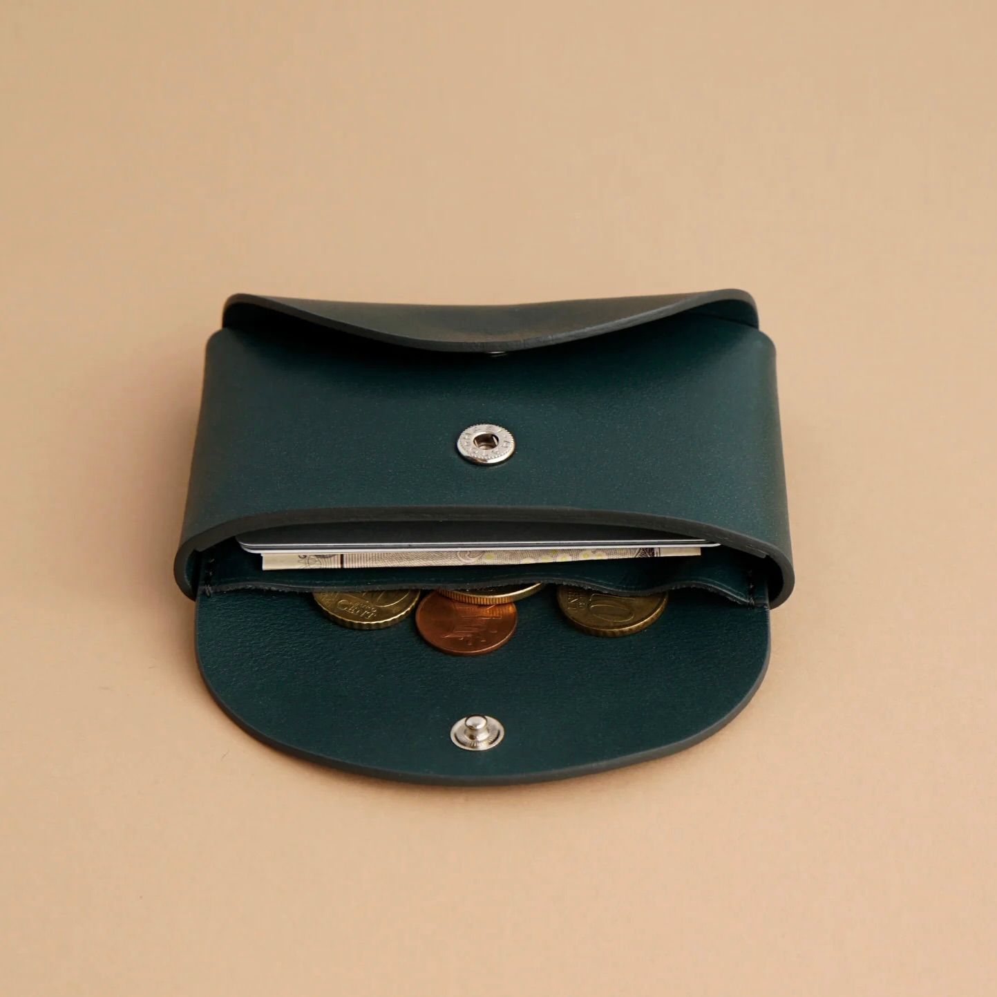 【残り一点】Fold Key Wallet_2