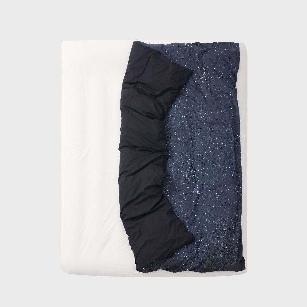 【残り一点】Gangwondo Night 2 Bedding Set Q