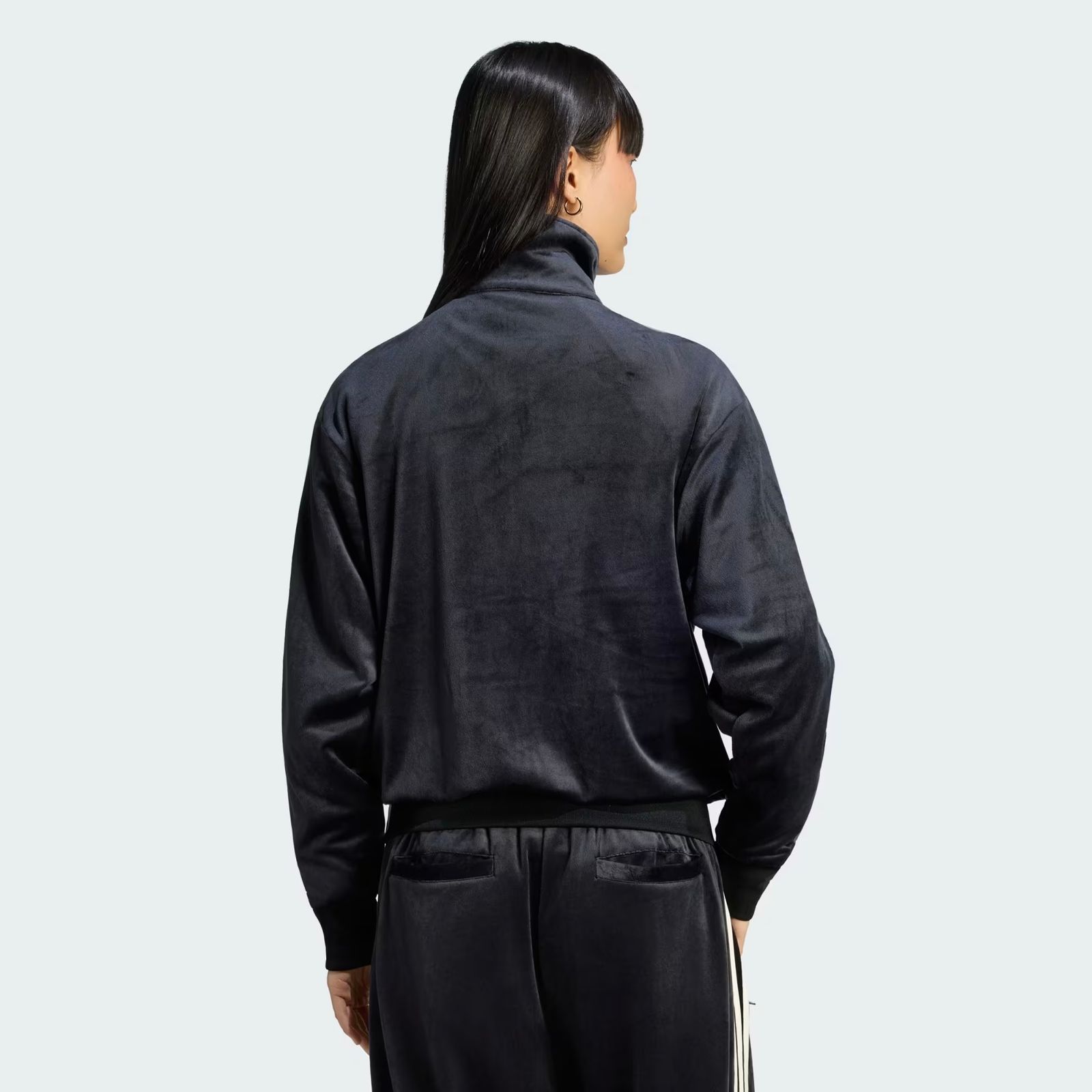 【残り一点】Firebird Velour TT