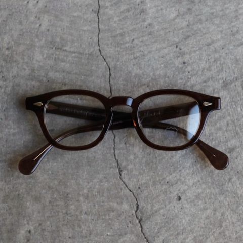 【残り一点】AR_44mm 鼻幅_22mm