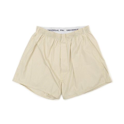 【残り一点】Cotton Trunks