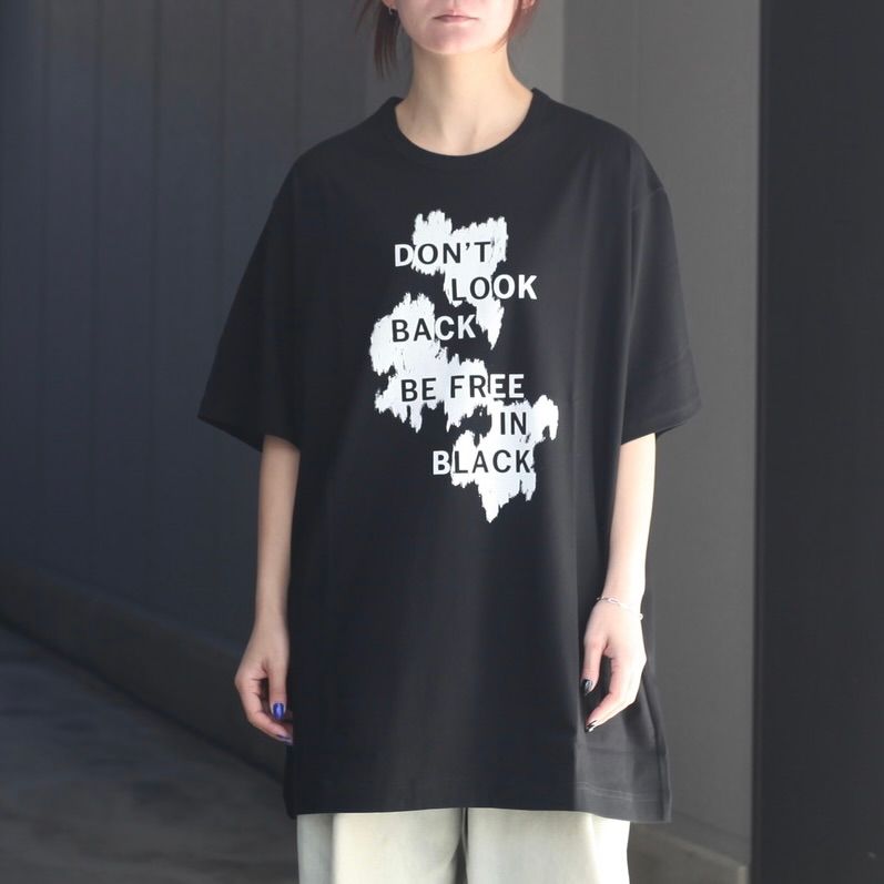 【残り一点】半袖PT_H