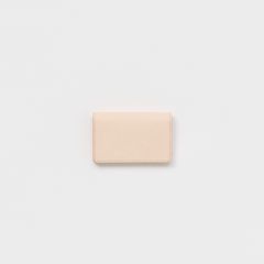 【残りわずか】Folded Card Case(NATURAL)