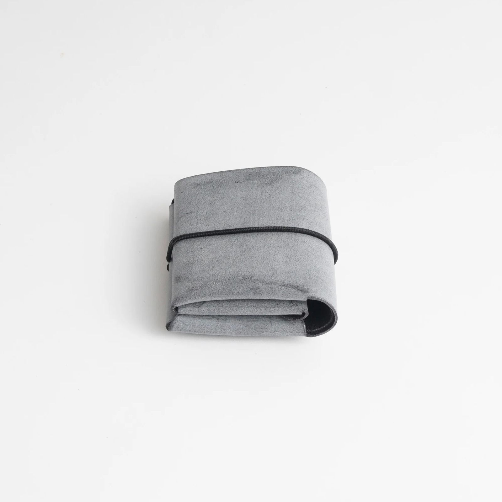 【残り一点】Seamless Mini Wallet 2