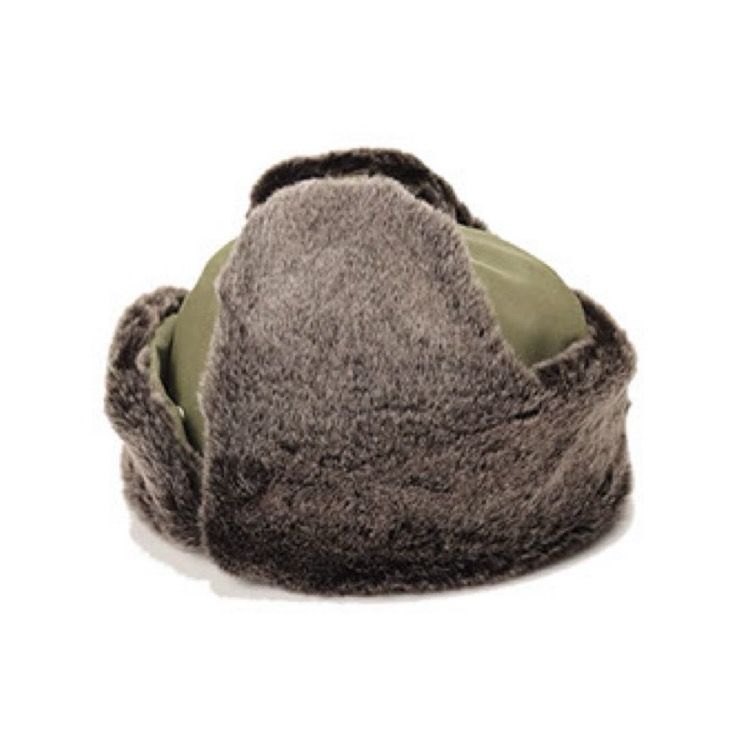 【残り一点】Dill Cap