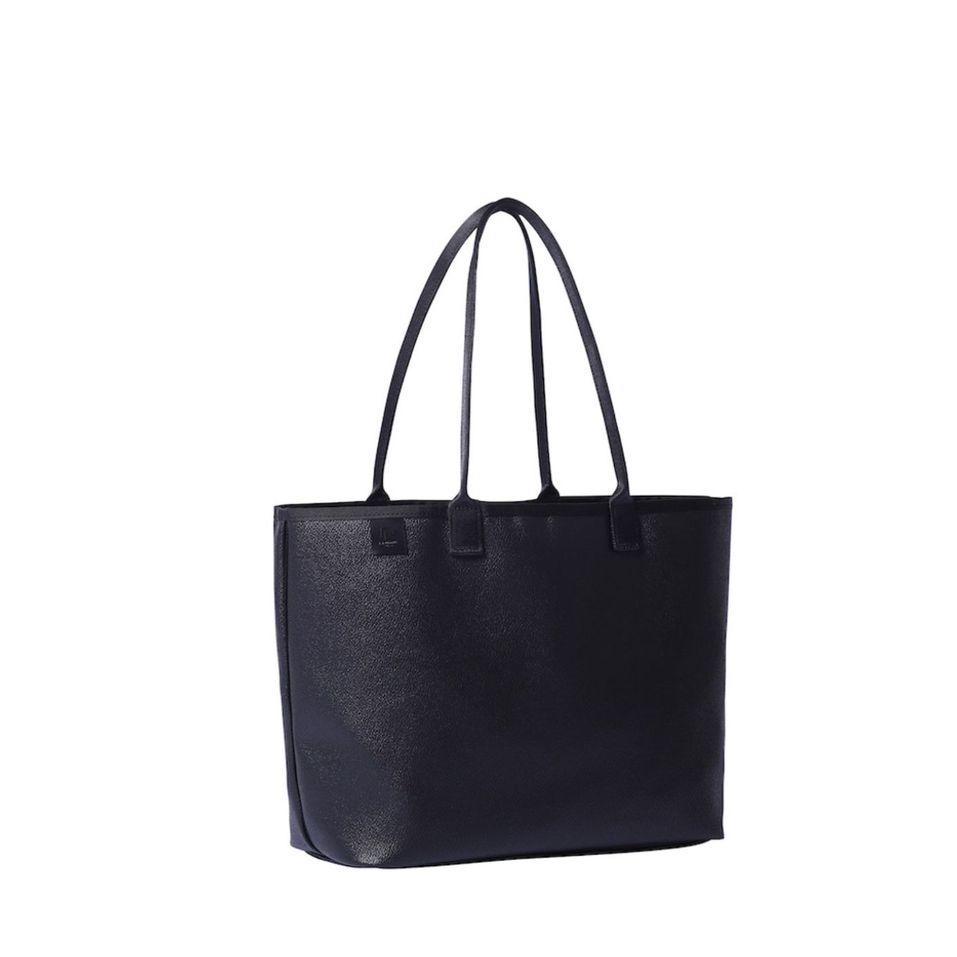 【残り一点】Tote Bag_M