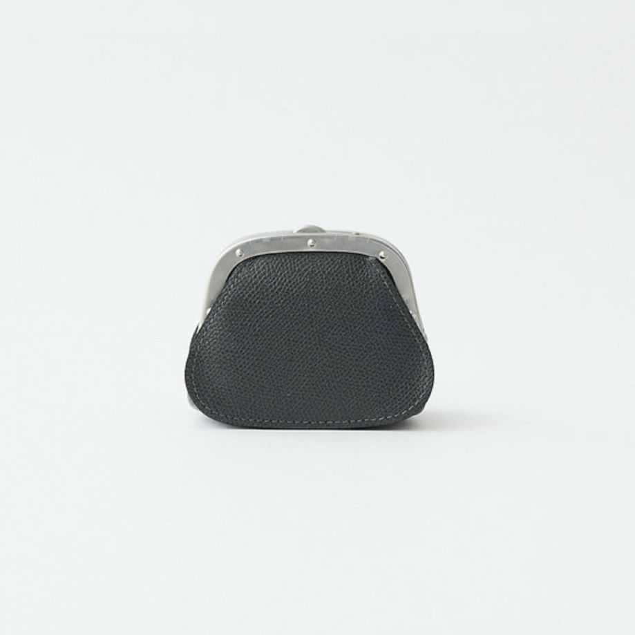 【残り一点】Gama Mini Purse(DEG/VAL)