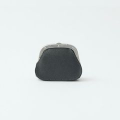 【残り一点】Gama Mini Purse(DEG/VAL)