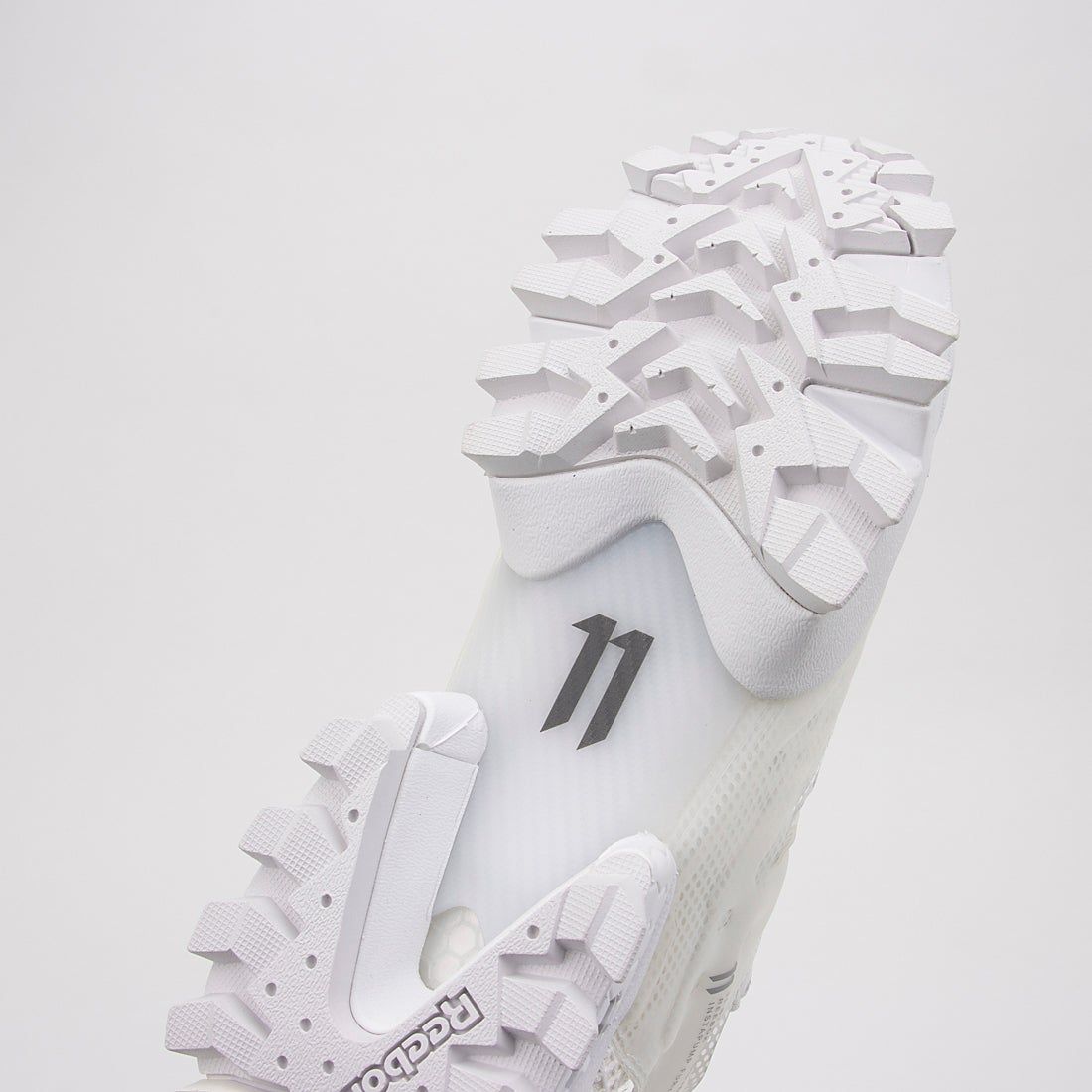 Reebok - 【残り一点】Ipfinstapump Fury(11 BY BORIS BIDJAN