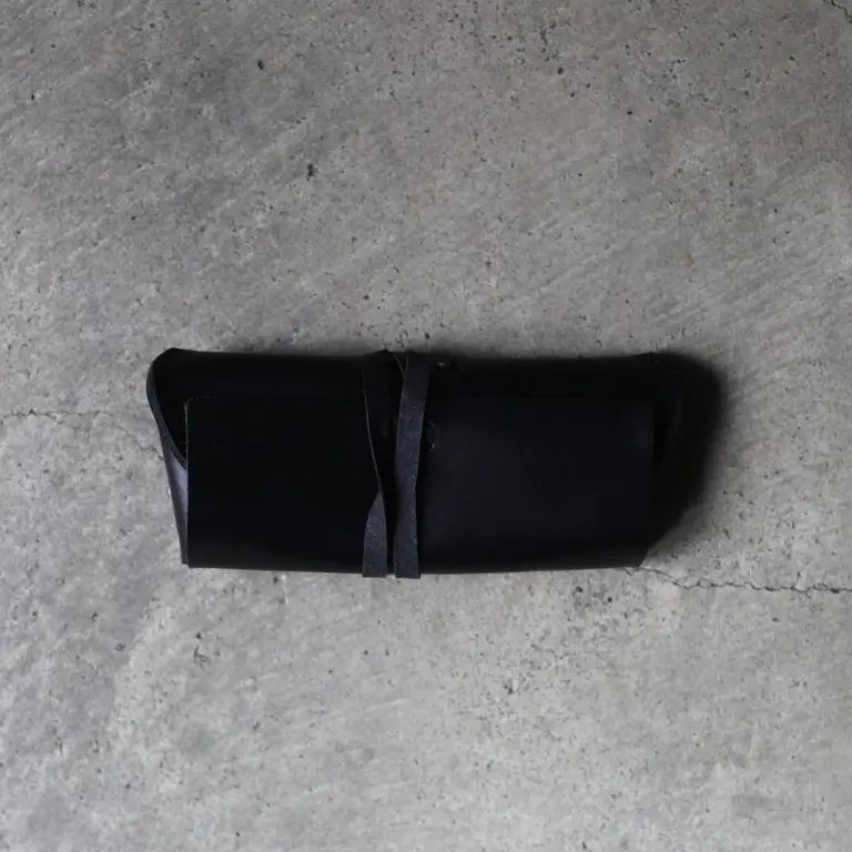 ※アソートとなりますため、眼鏡ケース、眼鏡拭き等のご指定はお承りできませんこと、予めご了承くださいませ。