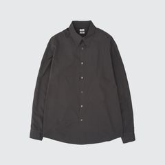 【残り一点】Suvin Cotton Relax Fit Shirt