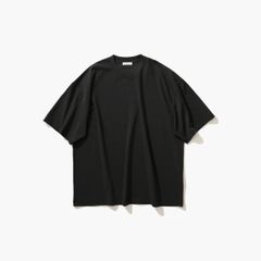 【残りわずか】Fresca Plate Loose Fit T-shirt