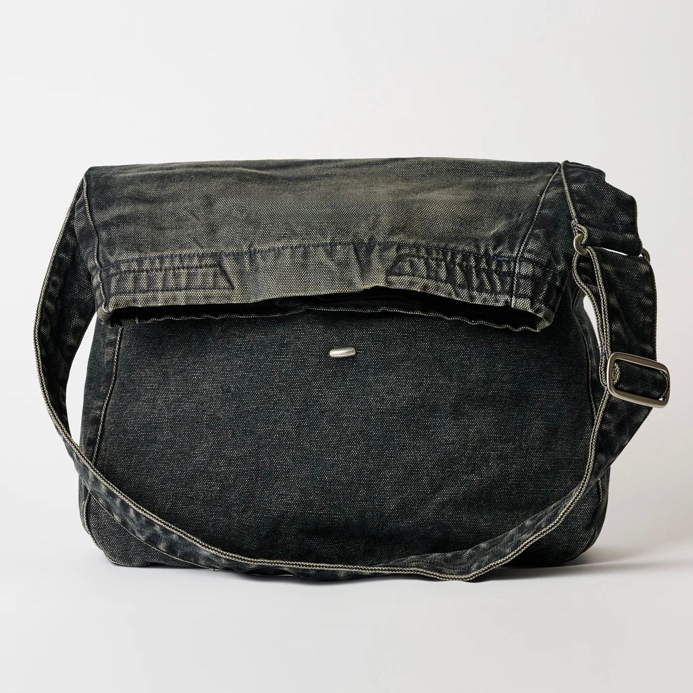 【残り一点】Sling Bag