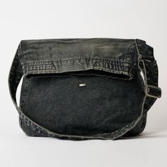 【残り一点】Sling Bag