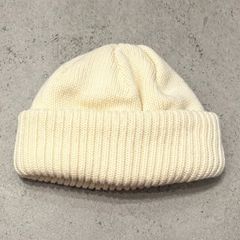 【残りわずか】Knit Cap 1