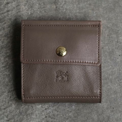【残り一点】ウォレット