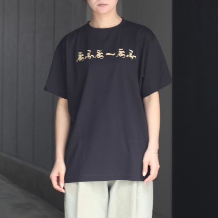 【残り一点】えふえーえふTee