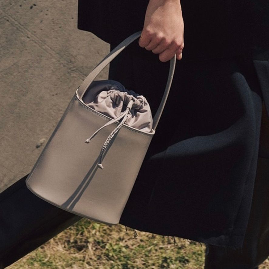 【残り一点】Hand Bag