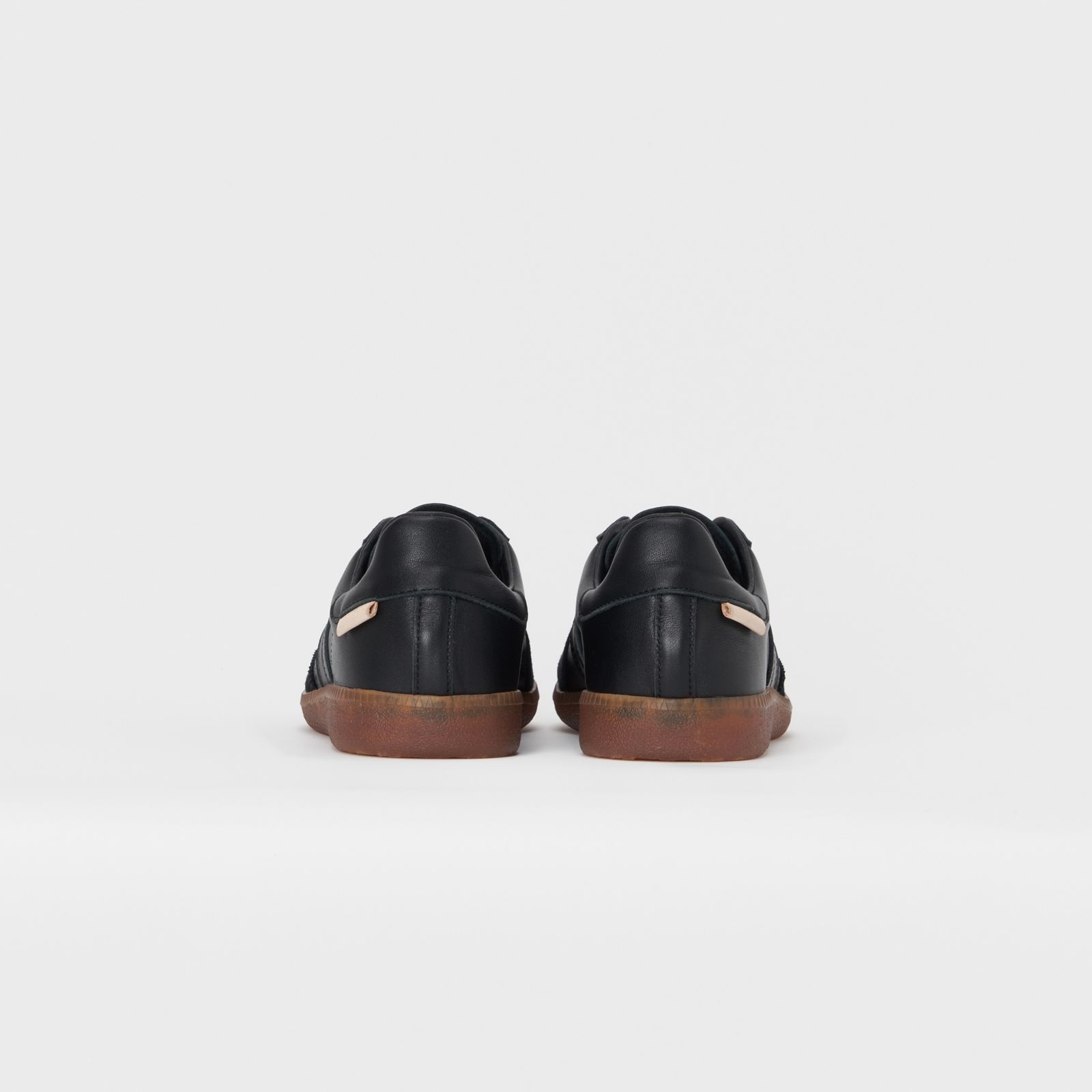 【残り一点】Citizen Trainer(BLACK)