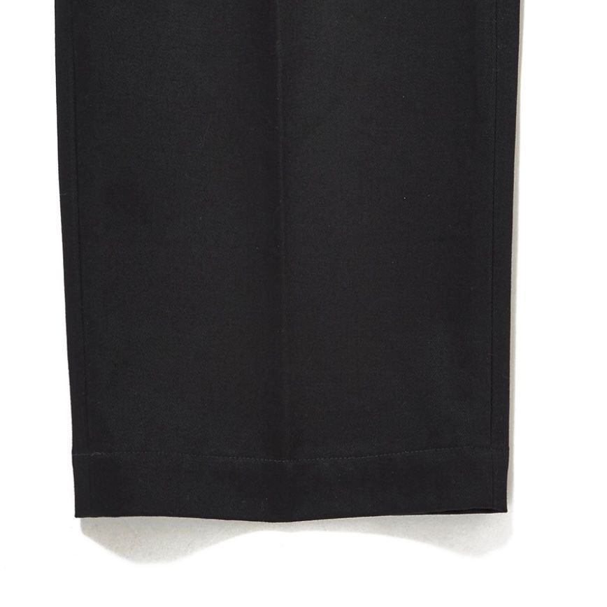 【残り一点】Work Chino Pants