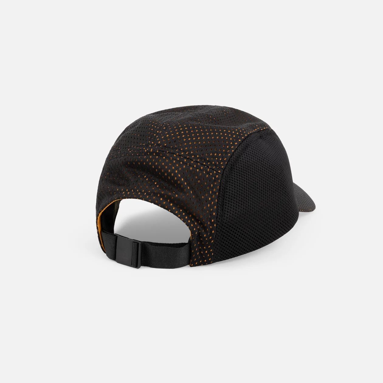 【残り一点】Classic Mesh Cap