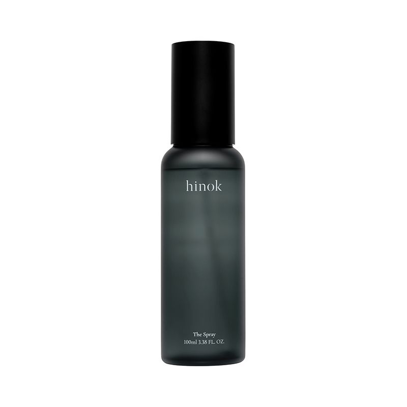【残りわずか】The Spray To Go 100ml