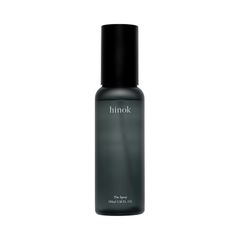 【残りわずか】The Spray To Go 100ml