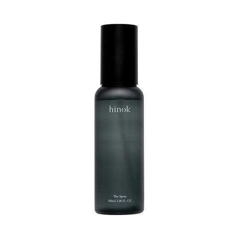 【残りわずか】The Spray To Go 100ml