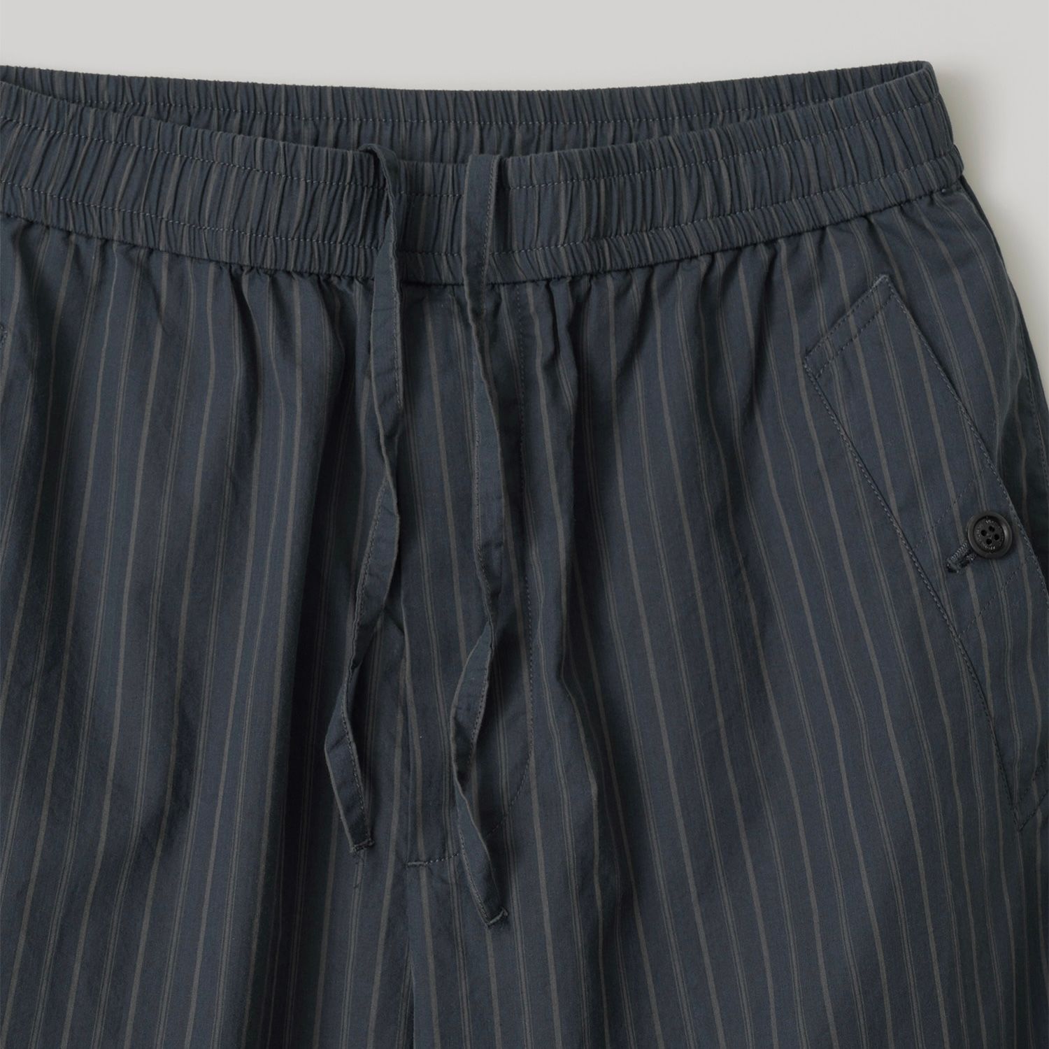 【残り一点】River Easy Pants
