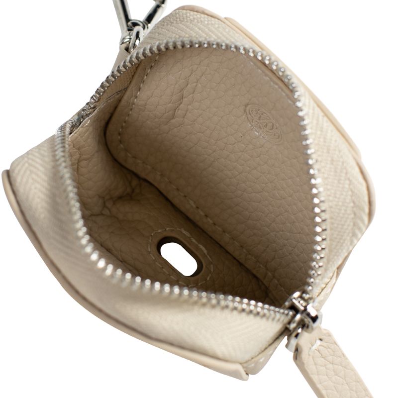 【残り一点】Airpods Case(BEIGE)