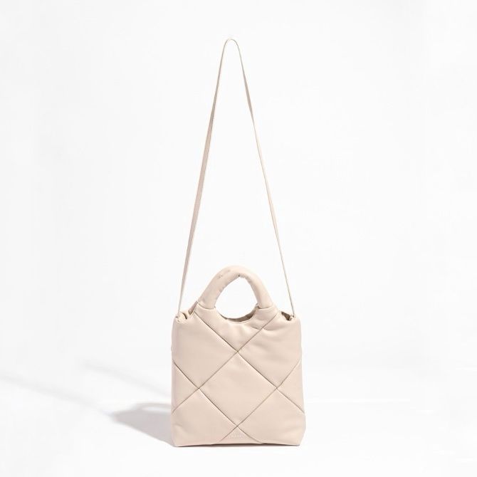 【残り一点】Tote Bag(SMALL)