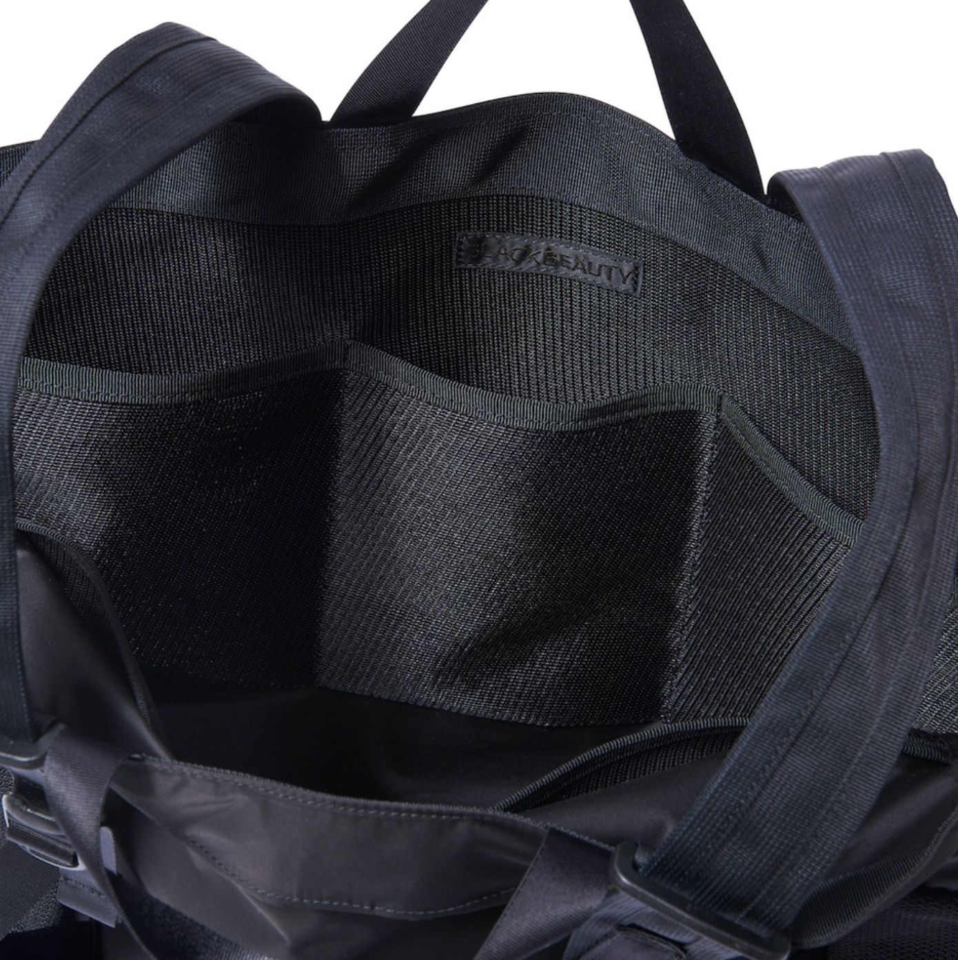 【残り一点】Ruck Tote Bag