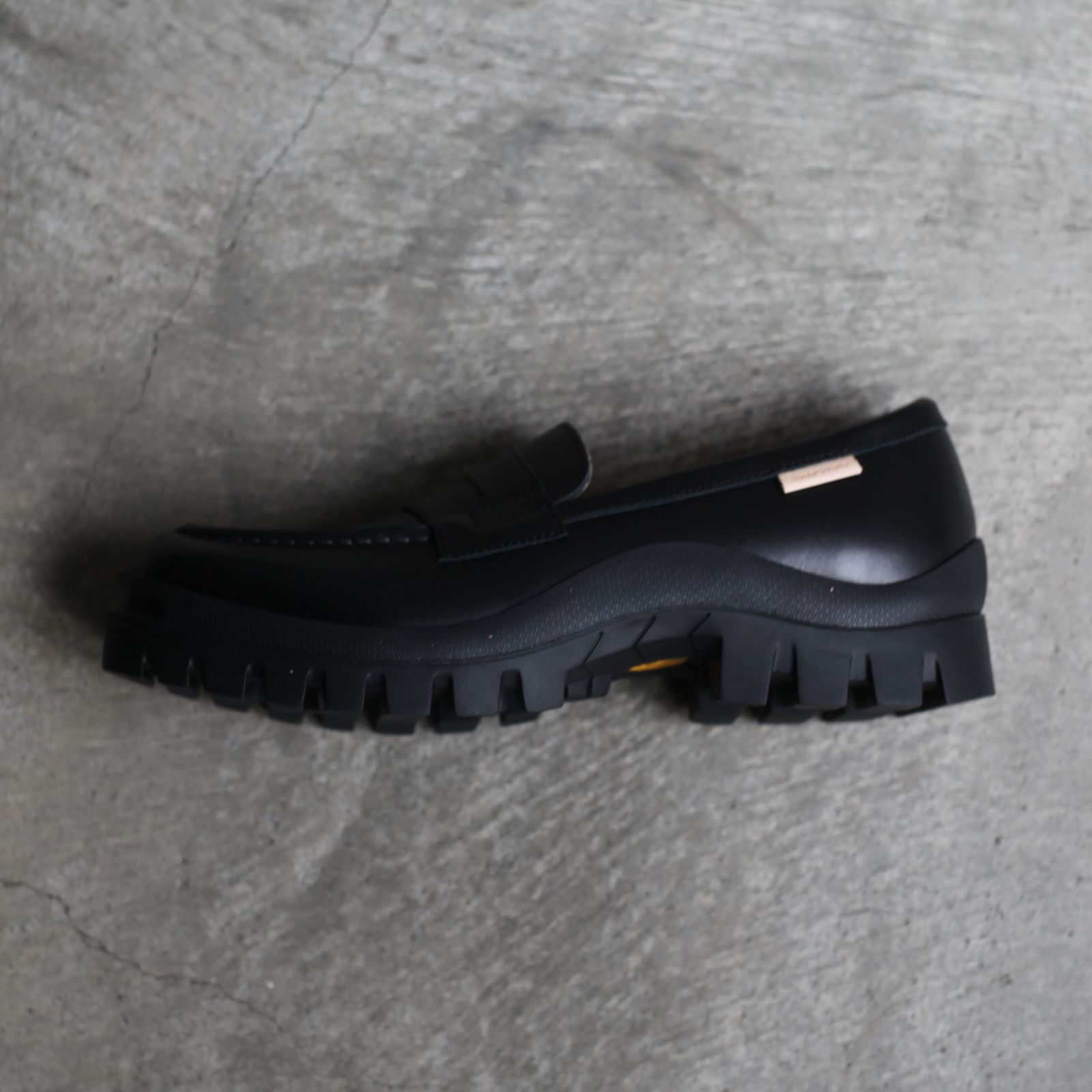 【残りわずか】Loafer #2146