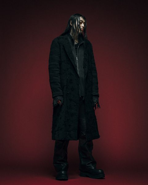 No. 1