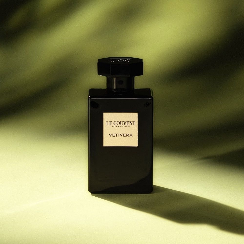 【残りわずか】シグネチャー 100ml(VETIVERA)