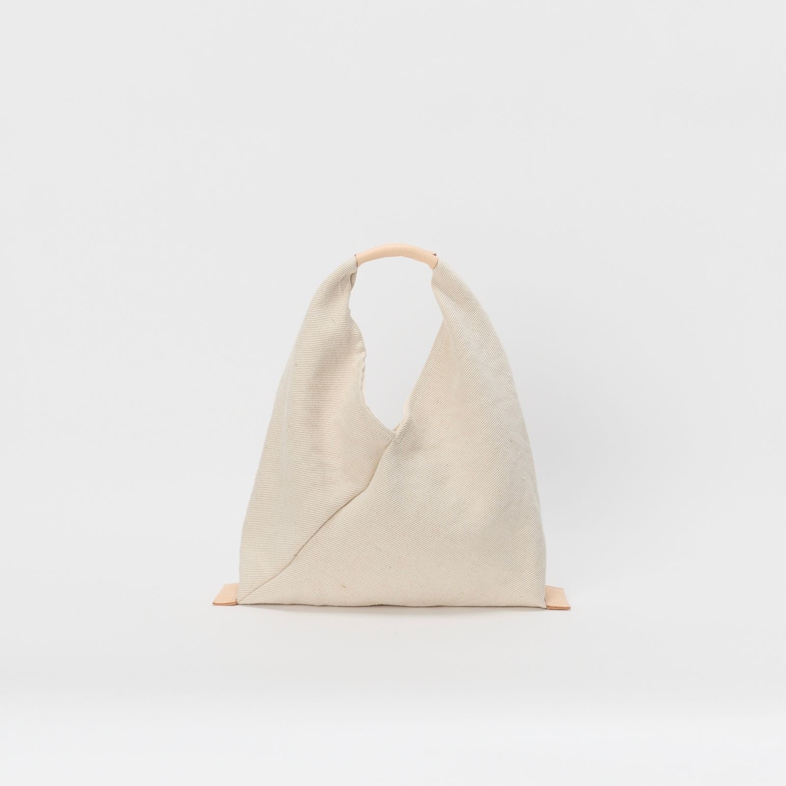 エンダースキーマ　Azuma Bag Small(KHAKI GREEN) Hender Scheme - 【次回入荷8月中旬予定】Azuma Bag Small(KHAKI
