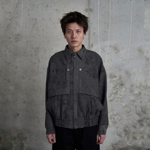 Omar Afridi - オマール アフリディ | 公式通販サイト | ACRMTSM